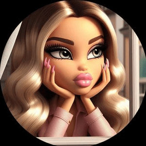 Instagram Profile Picture Of shayarayne