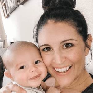 Instagram Profile Picture Of playtalklove