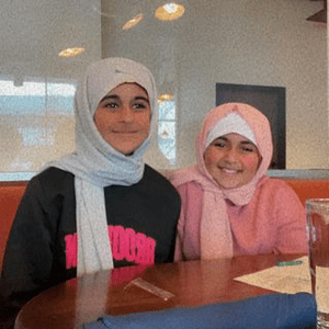 Instagram Profile Picture Of nana_1399