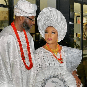 Instagram Profile Picture Of officialomoborty