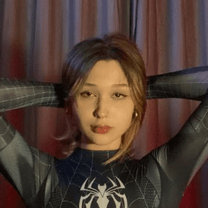 Instagram Profile Picture Of mii_n9