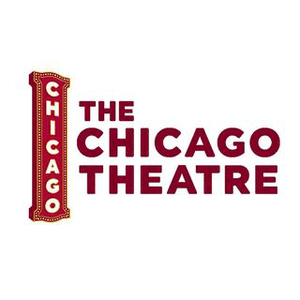Instagram Profile Picture Of chicagotheatre