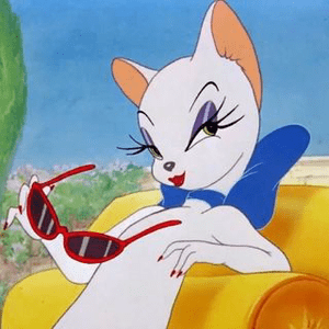 Instagram Profile Picture Of jastanae