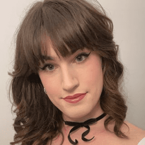 Instagram Profile Picture Of jackierae