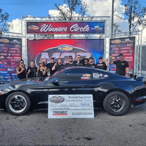 Instagram Profile Picture Of killa_coyote