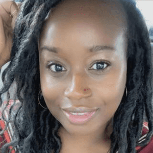 Instagram Profile Picture Of msnicolemichele