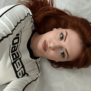 Instagram Profile Picture Of ertassla