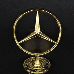 Instagram Profile Picture Of mercedes__magazine