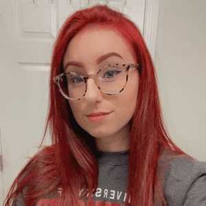 Instagram Profile Picture Of subae.tae