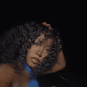 Instagram Profile Picture Of juliashardae