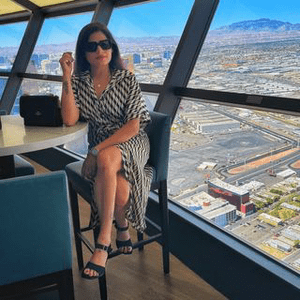 Instagram Profile Picture Of ambisatpathy