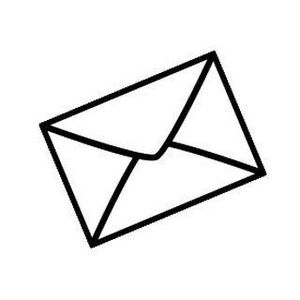 Instagram Profile Picture Of moreloveletters