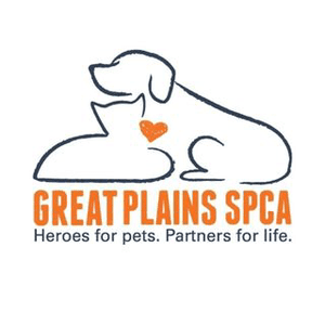 Instagram Profile Picture Of greatplainsspca