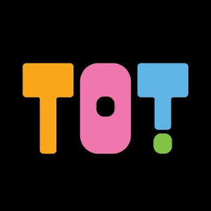 Instagram Profile Picture Of tothotornot