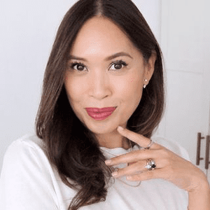 Instagram Profile Picture Of everydayeditxo