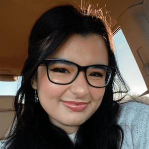 Instagram Profile Picture Of skincare_by_madison