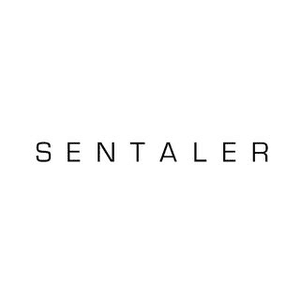 Instagram Profile Picture Of sentaler