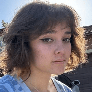 Instagram Profile Picture Of kylieclimbs