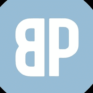 Instagram Profile Picture Of blackpearl_fitness