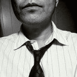 Instagram Profile Picture Of wwbernard