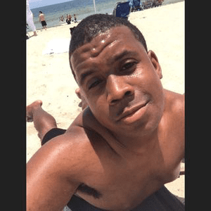 Instagram Profile Picture Of coreyapil