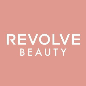 Instagram Profile Picture Of revolvebeauty