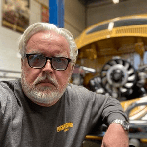 Instagram Profile Picture Of mobiletechlucky