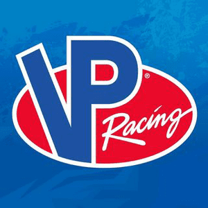 Instagram Profile Picture Of vpracingfuels