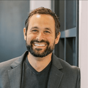 Instagram Profile Picture Of jasonmesnick