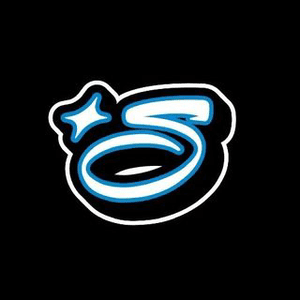 Instagram Profile Picture Of stancedshots