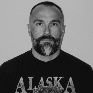 Instagram Profile Picture Of donnydelph