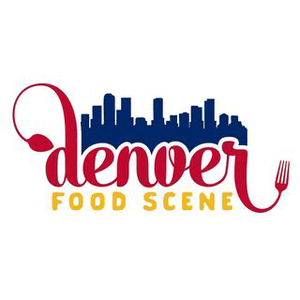 Instagram Profile Picture Of denverfoodscene