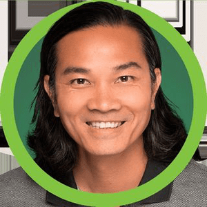 Instagram Profile Picture Of metricool