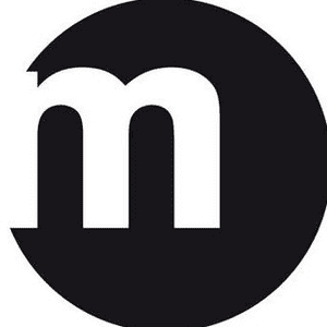 Instagram Profile Picture Of istitutomarangoni_miami