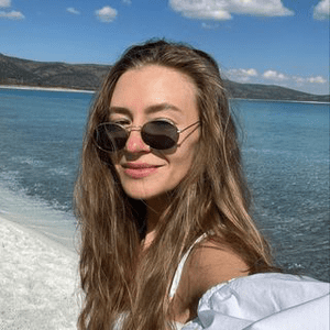 Instagram Profile Picture Of jenia_ti