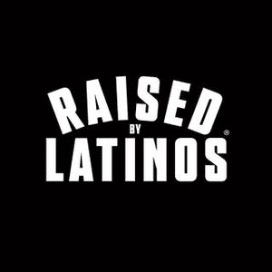 Instagram Profile Picture Of raisedbylatinos