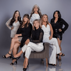 Instagram Profile Picture Of eleganciasalon