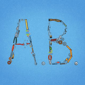 Instagram Profile Picture Of austiwawa