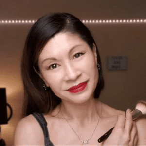 Instagram Profile Picture Of cats_eye_beauty