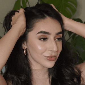 Instagram Profile Picture Of adriduran