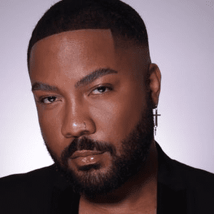 Instagram Profile Picture Of ricrdoron