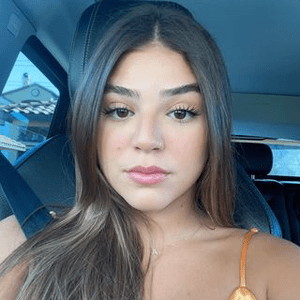 Instagram Profile Picture Of aalyahgutierrez