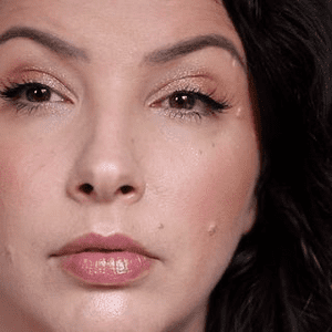 Instagram Profile Picture Of kitschsnitch