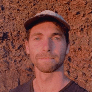 Instagram Profile Picture Of dannygevirtz