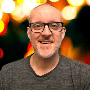 Instagram Profile Picture Of zepp1978