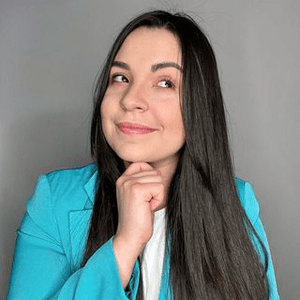 Instagram Profile Picture Of neicaryalbarran