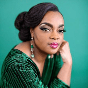 Instagram Profile Picture Of blackwritersspace