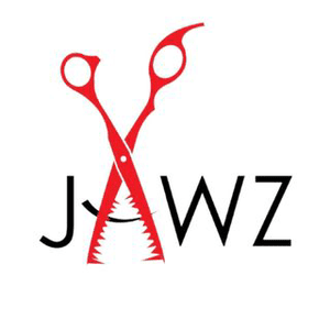 Instagram Profile Picture Of byjawz