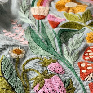 Instagram Profile Picture Of cristinmorgan.thread