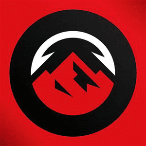 Instagram Profile Picture Of elevate.gg